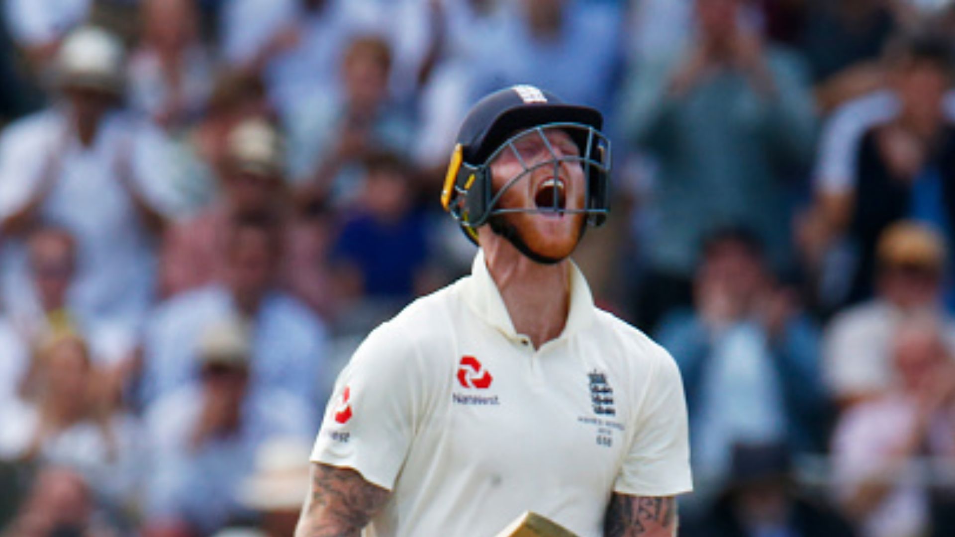 Ashes: 2019 की वो रोमांचक सीरीज जिसका हर मैच एक नई कहानी लिख गया 