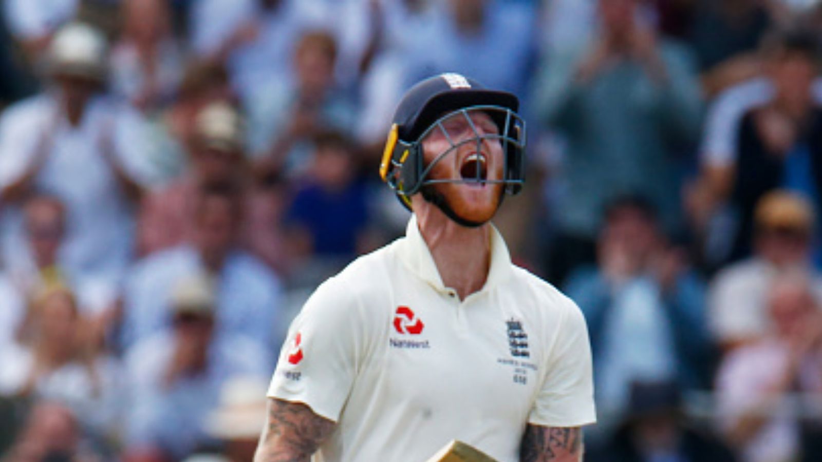 Ashes: 2019 की वो रोमांचक सीरीज जिसका हर मैच एक नई कहानी लिख गया Ashes: 2019 की वो रोमांचक सीरीज जिसका हर मैच एक नई कहानी लिख गया