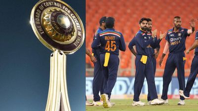 Vijay Hazare Trophy Preview: 20 दिनों तक 38 टीमों के बीच होगी जंग, टीम इंडिया का सितारा हुआ बाहर SportsTak Hindi