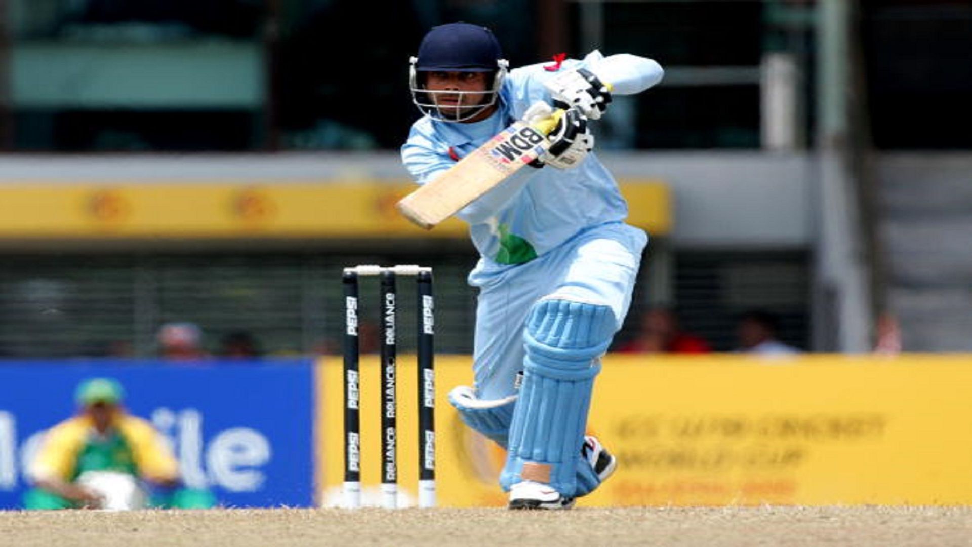 विराट का बल्‍ला जमकर बोला, लेकिन कोहली रहे फिसड्डी, विजय हजारे टूर्नामेंट में दिखे दोनों रंग