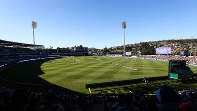 Ashes : होबार्ट में खेल जाएगा सीरीज का अंतिम टेस्ट मैच, पहली बार मिली एशेज की मेजबानी SportsTak Hindi