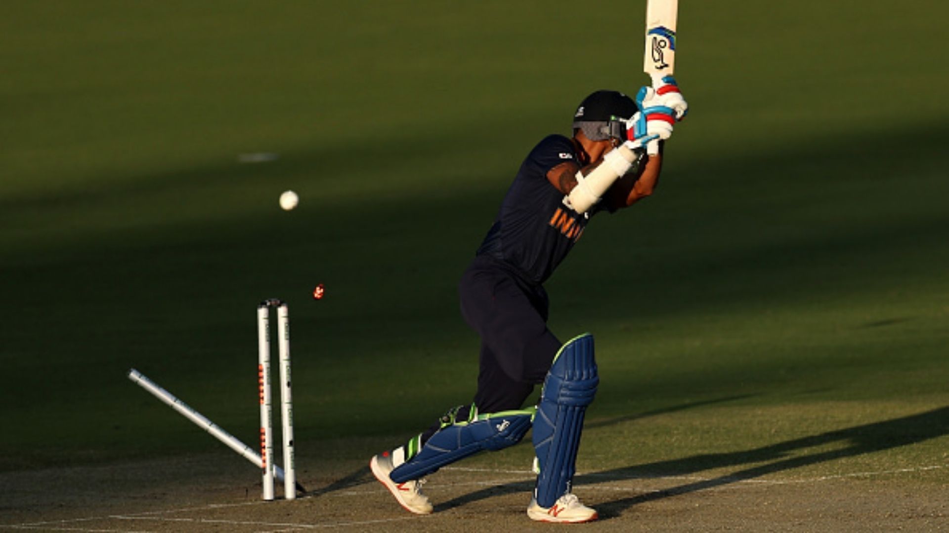 4 मैचों में बुरी तरह फेल, एक- एक रन के लिए मोहताज हुआ टीम इंडिया का धाकड़ ओपनर