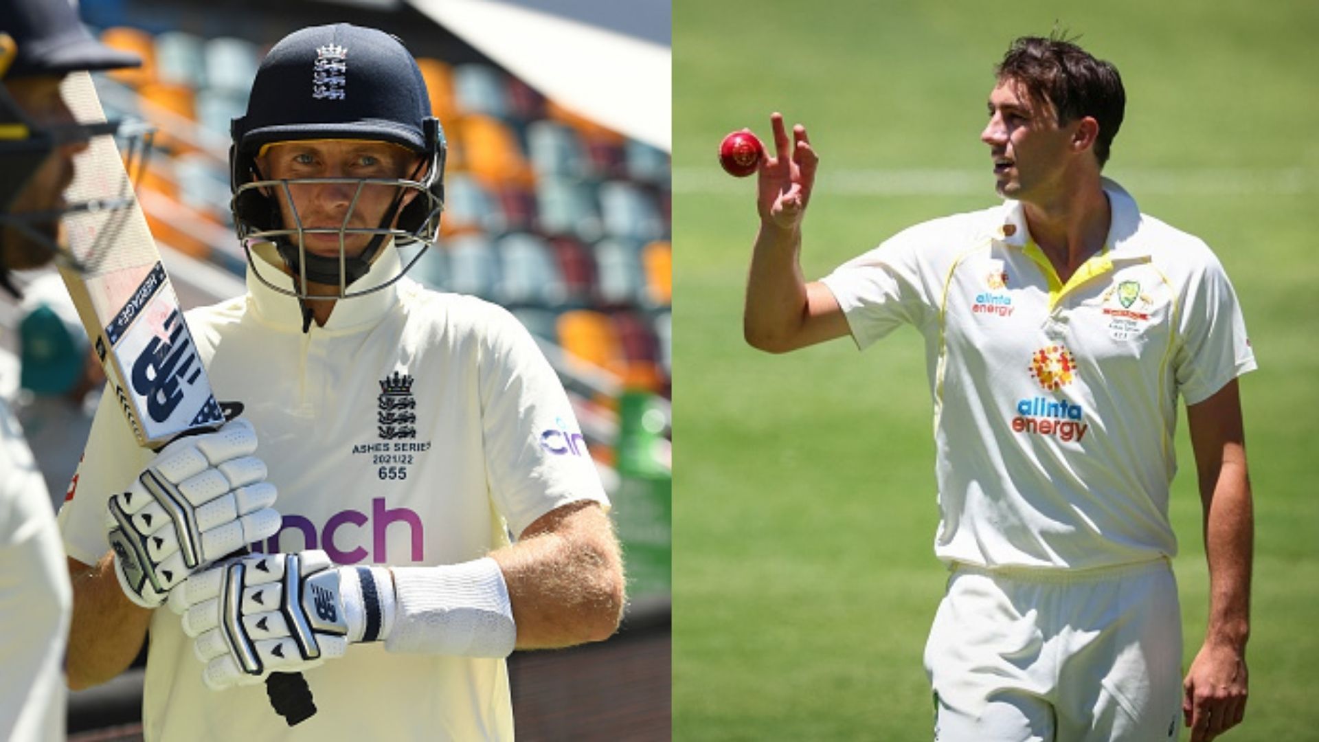 Ashes 2nd test Preview: डे-नाइट टेस्‍ट में नौवीं बार कमाल करेंगे कंगारू या ब्रॉड-एंडरसन करेंगे ऑस्‍ट्रेलिया को ध्‍वस्‍त!