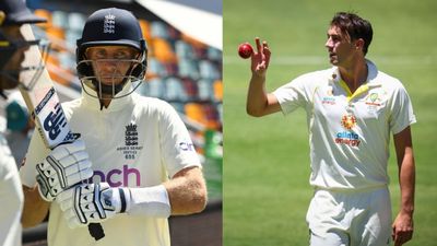 Ashes 2nd test Preview: डे-नाइट टेस्ट में नौवीं बार कमाल करेंगे कंगारू या ब्रॉड-एंडरसन करेंगे ऑस्ट्रेलिया को ध्वस्त! SportsTak Hindi