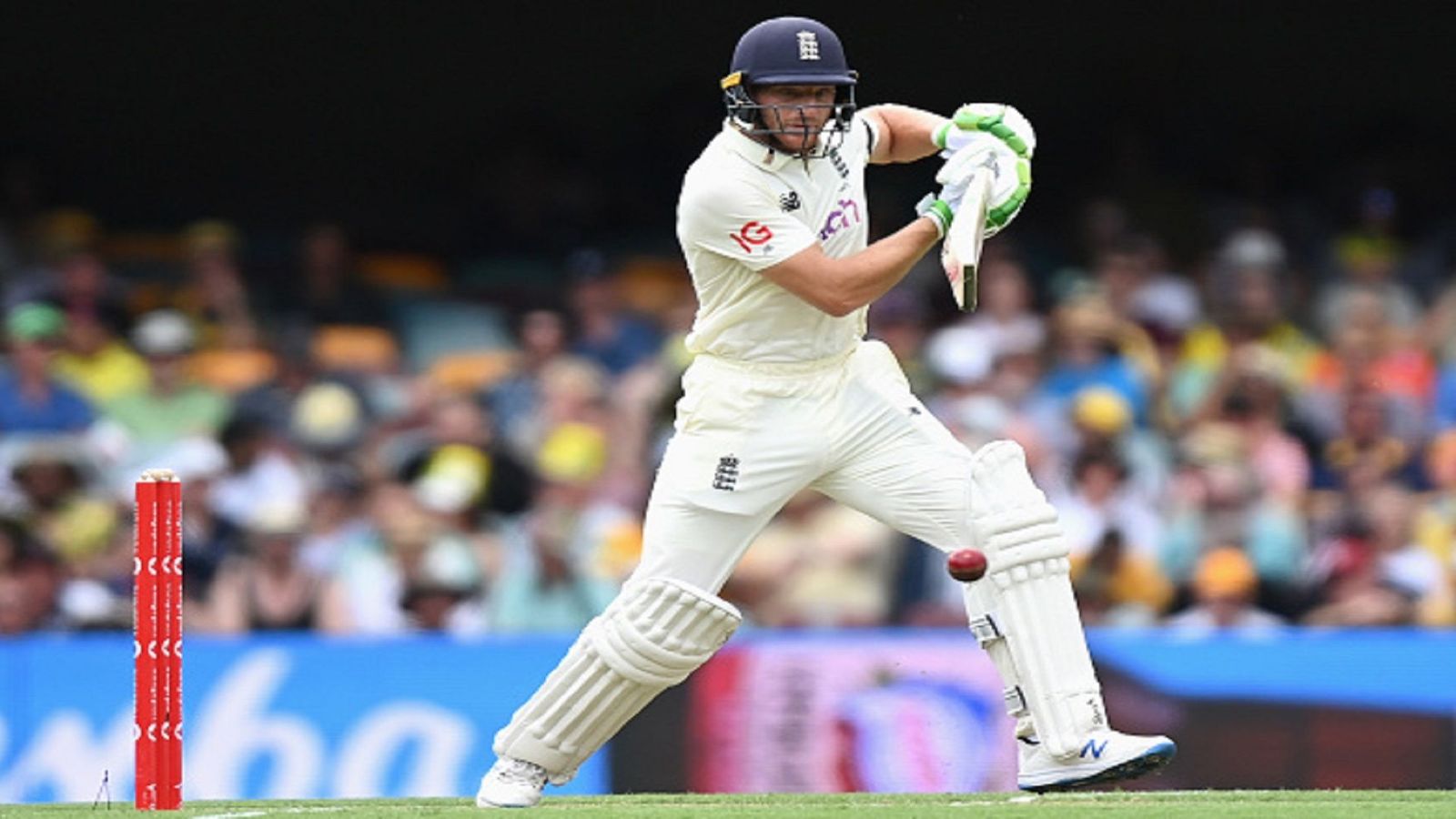 धीमेपन में बटलर ने तोड़ा डीविलियर्स का रिकॉर्ड, 35 ओवर खेलने के बाद बनाए सिर्फ 26 रन धीमेपन में बटलर ने तोड़ा डीविलियर्स का रिकॉर्ड, 35 ओवर खेलने के बाद बनाए सिर्फ 26 रन