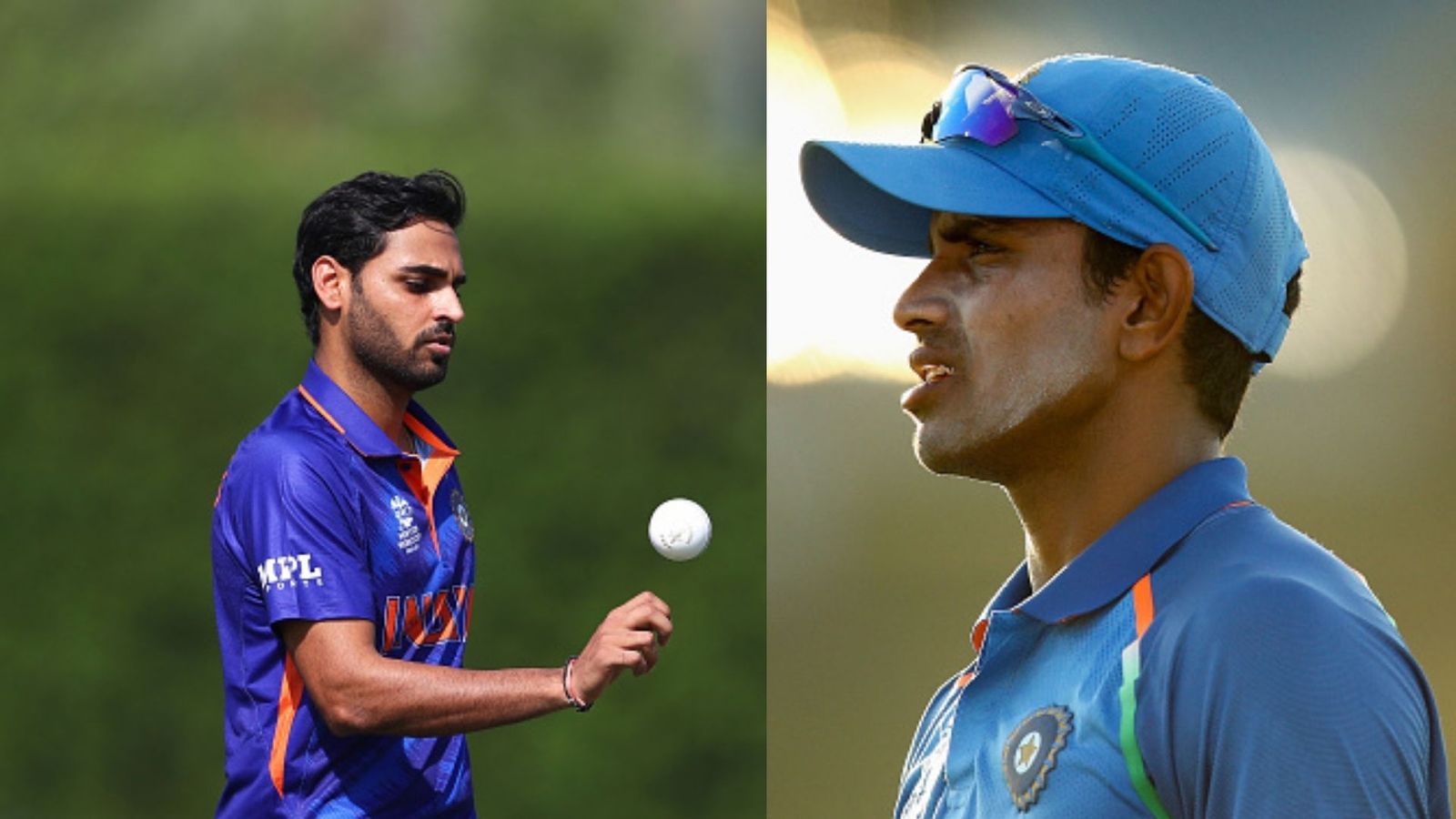 भारतीय स्टार गेंदबाज भी नहीं टाल पाया हार, चोपड़ा के कमाल से हिमाचल ने दिया यूपी को बड़ा झटका भारतीय स्टार गेंदबाज भी नहीं टाल पाया हार, चोपड़ा के कमाल से हिमाचल ने दिया यूपी को बड़ा झटका