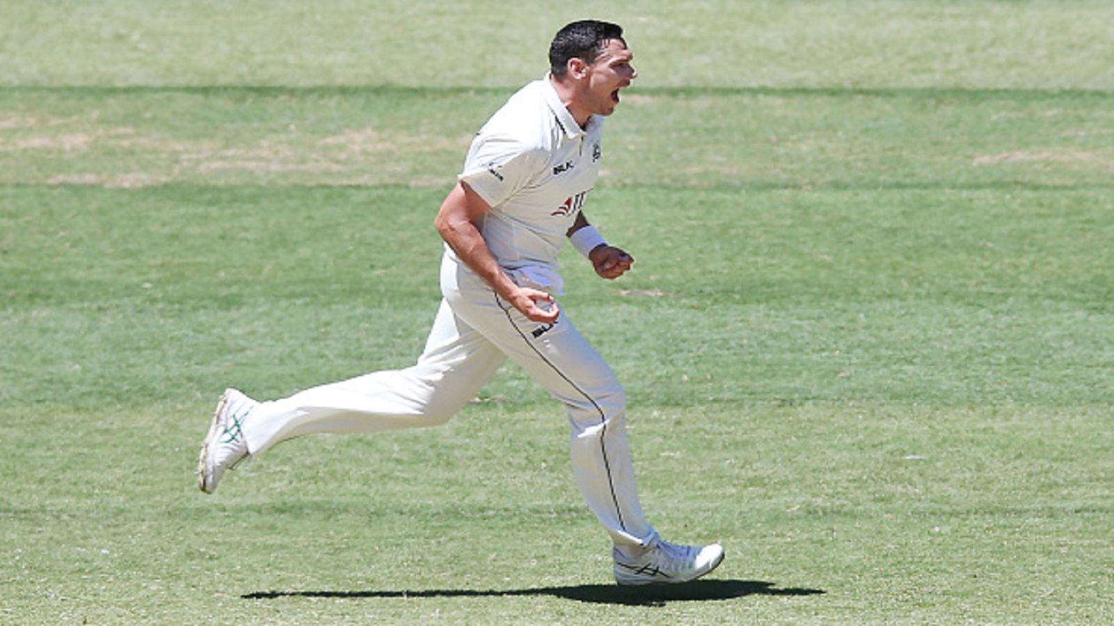 272 विकेट चटकाने वाला 32 साल का गेंदबाज अंग्रेजों के खिलाफ करेगा डेब्यू, ऑस्ट्रेलिया ने दी 'Playing XI' में जगह 272 विकेट चटकाने वाला 32 साल का गेंदबाज अंग्रेजों के खिलाफ करेगा डेब्यू, ऑस्ट्रेलिया ने दी 'Playing XI' में जगह