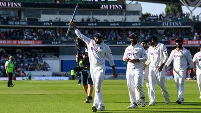 रहाणे पर दांव या 5 गेंदबाजों की चाल, साउथ अफ्रीका के खिलाफ ऐसी होगी टीम इंडिया की प्लेइंग XI! SportsTak Hindi