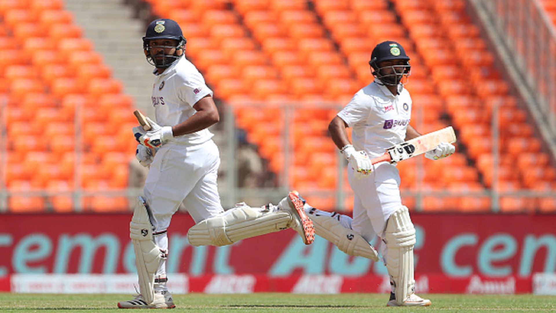 रोहित नहीं ये खिलाड़ी है भारत का 'सिक्सर किंग', साउथ अफ्रीका में अब तोड़ेगा धोनी का बड़ा रिकॉर्ड