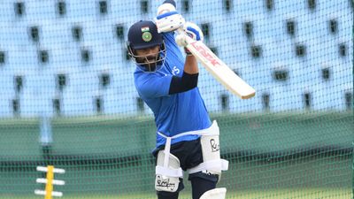 6 पारियों में अगर चला कोहली का बल्ला तो पीछे छूट जाएंगे गेल, वॉर्नर और रूट जैसे धुरंधर SportsTak Hindi