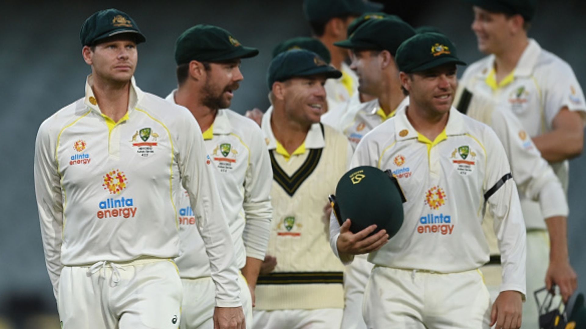 Ashes 3rd Test Preview: एक गलती और इंग्लैंड के हाथ से निकल जाएगी सीरीज, मेलबर्न में मात देने के लिए तैयार कंगारू