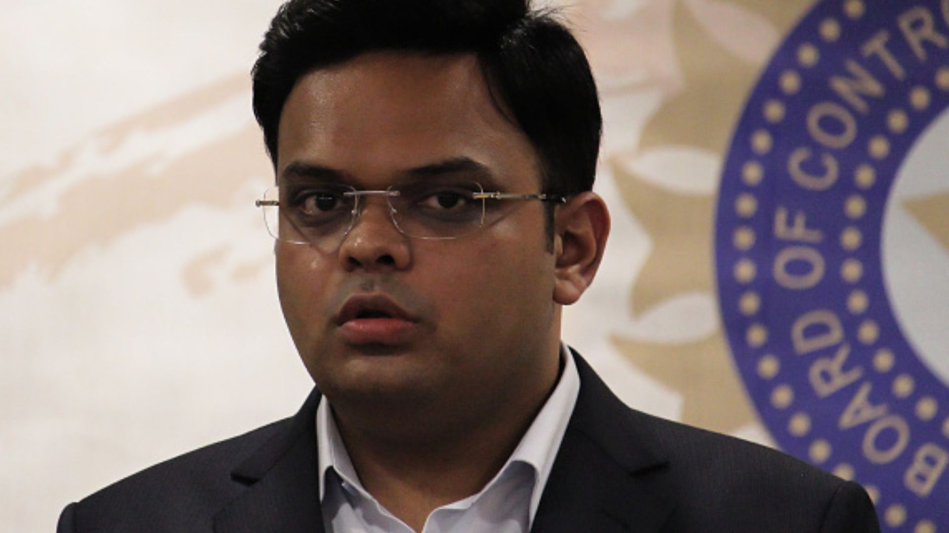 अंडर-19 विजय मर्चेंट ट्रॉफी पर कोरोना की मार, BCCI ने स्‍थगित किया टूर्नामेंट