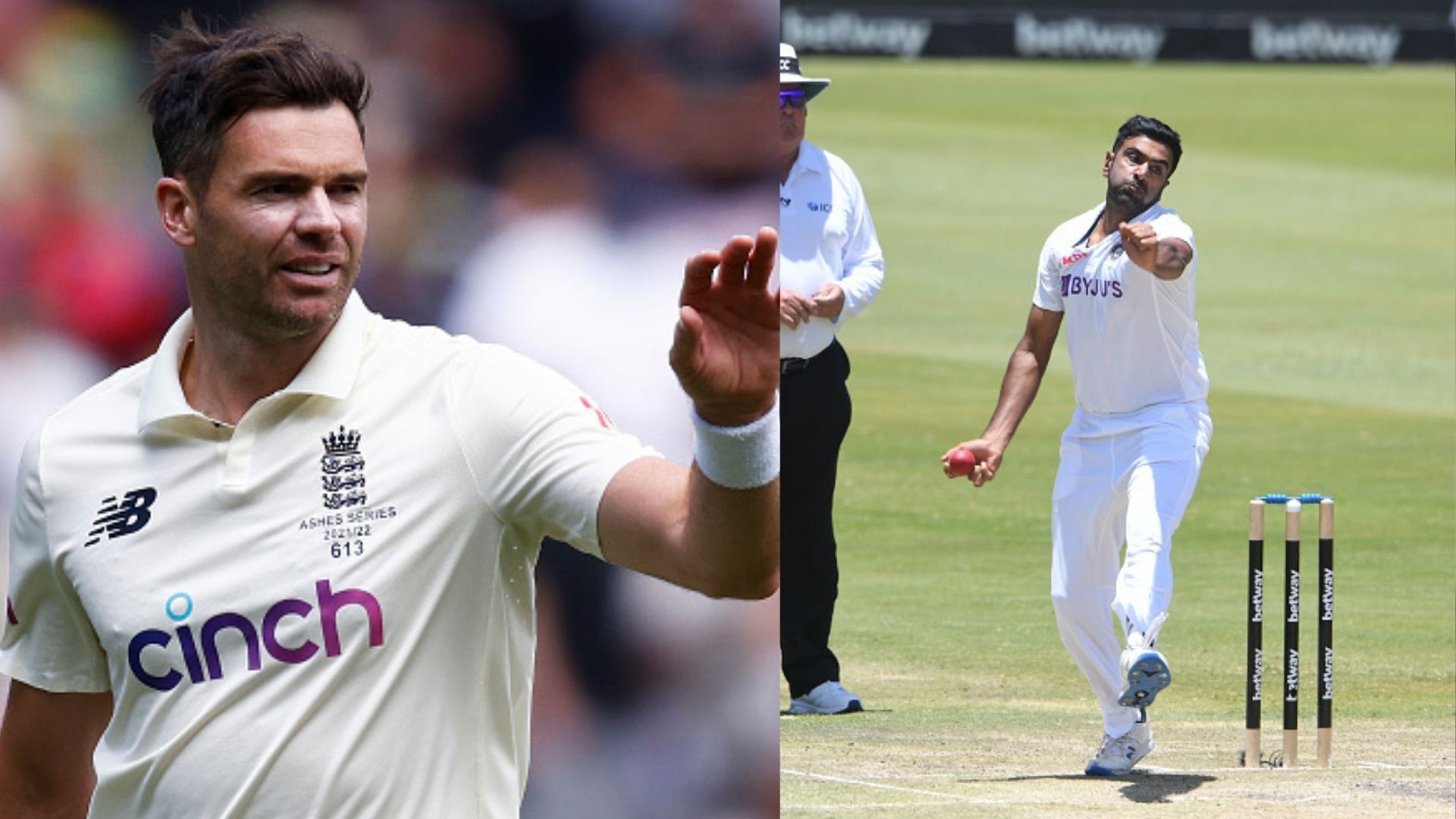 ICC रैंकिंग: साल की आखिरी टेस्‍ट रैंकिंग में दूसरे स्थान पर कायम अश्विन, जानिए विराट और रोहित का हाल
