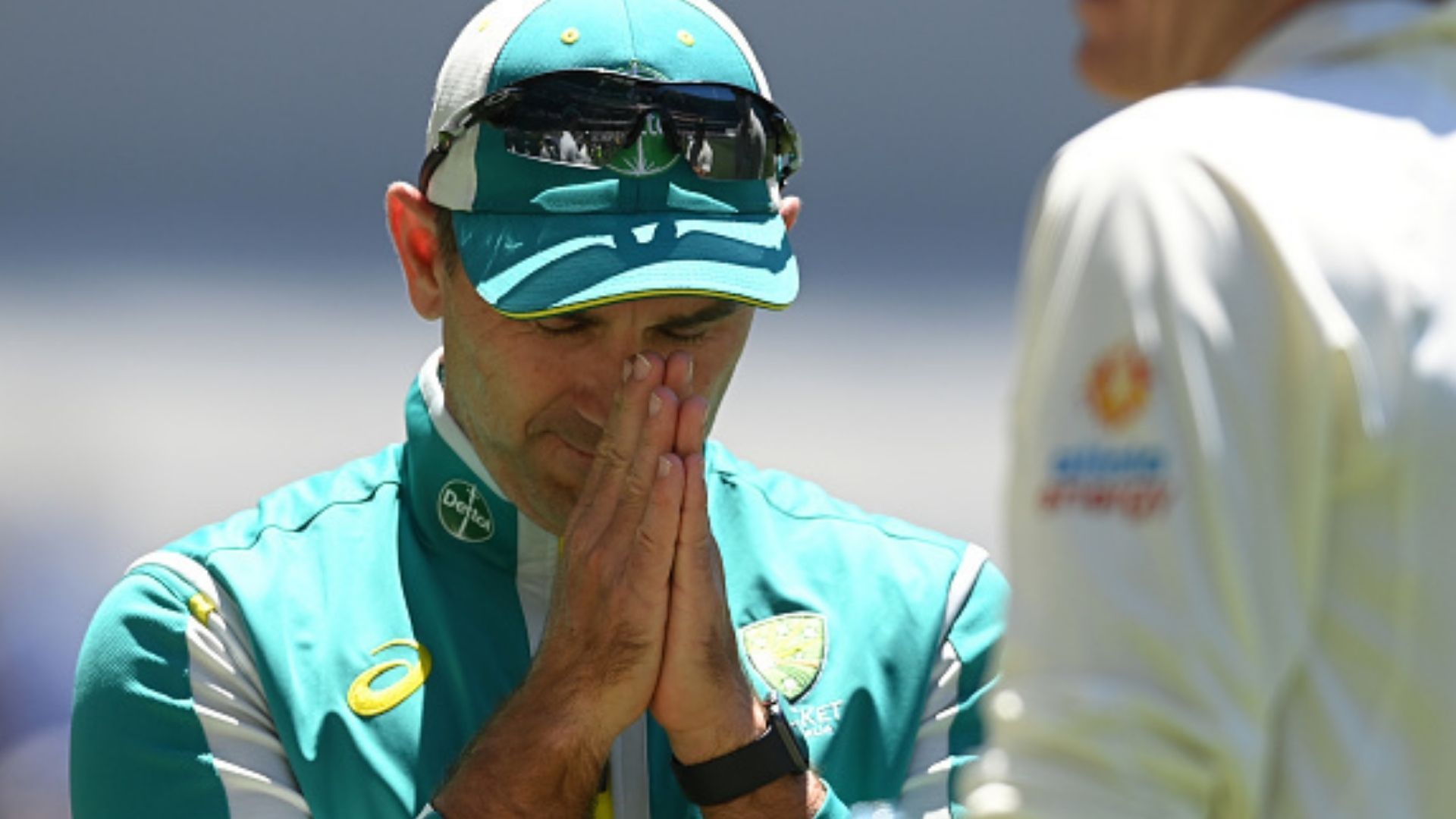 एशेज: सिडनी टेस्ट पर था संकट, अब ऑस्ट्रेलियाई खिलाड़ियों को लेकर आई ये बड़ी खबर