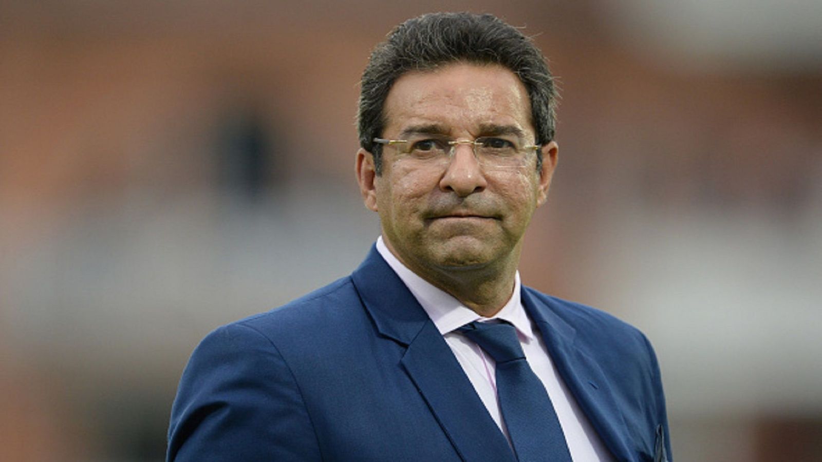 पाकिस्तान में आसमान पर बरसी गोलियां तो भड़के वसीम अकरम, कहा- रैंबो हैं क्या.. पाकिस्तान में आसमान पर बरसी गोलियां तो भड़के वसीम अकरम, कहा- रैंबो हैं क्या..