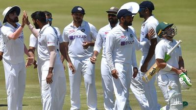 IND vs SA Preview: 29 साल, 7 दौरे... नए साल पर जोहानिसबर्ग में इतिहास बदलने उतरेगी टीम इंडिया SportsTak Hindi