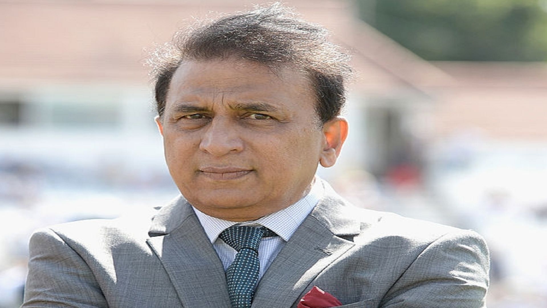 विराट के जोहानिसबर्ग टेस्‍ट से हटने पर गावस्‍कर का बड़ा बयान, कहा-वो दर्शकों का...