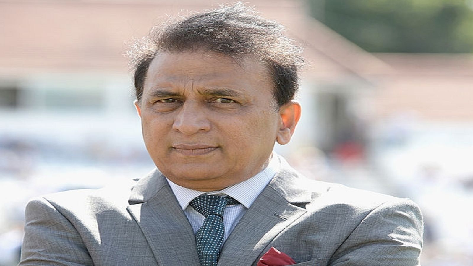 विराट के जोहानिसबर्ग टेस्ट से हटने पर गावस्कर का बड़ा बयान, कहा-वो दर्शकों का... विराट के जोहानिसबर्ग टेस्ट से हटने पर गावस्कर का बड़ा बयान, कहा-वो दर्शकों का...