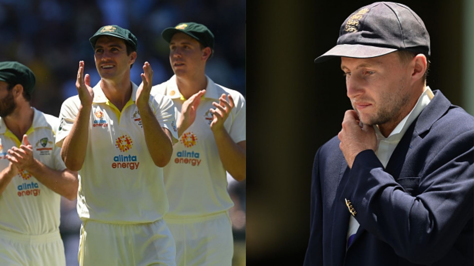 Ashes 4th Test Preview: ऑस्‍ट्रेलिया व्‍हाइटवॉश की फिराक में, इंग्लैंड और जो रूट की प्रतिष्‍ठा दांव पर