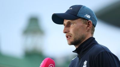 सिडनी टेस्ट ड्रॉ होते ही इंग्लैंड को लगा बड़ा झटका, रूट ने कहा- अगले टेस्ट से ये खिलाड़ी बाहर SportsTak Hindi