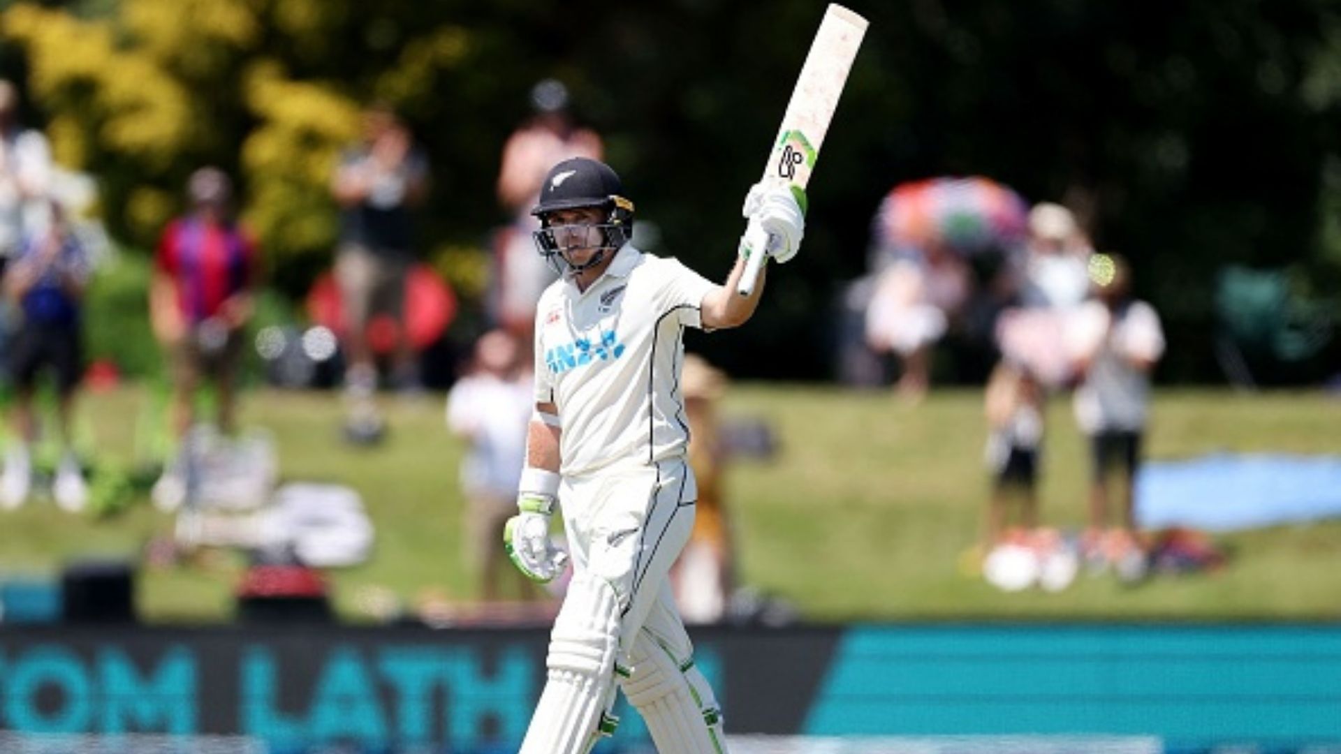 न्यूजीलैंड के कप्तान ने बांग्लादेश के खिलाफ दोहरा शतक ठोक ले डाला हार का बदला, ऐसे करने वाले बने पहले कीवी बल्लेबाज न्यूजीलैंड के कप्तान ने बांग्लादेश के खिलाफ दोहरा शतक ठोक ले डाला हार का बदला, ऐसे करने वाले बने पहले कीवी बल्लेबाज