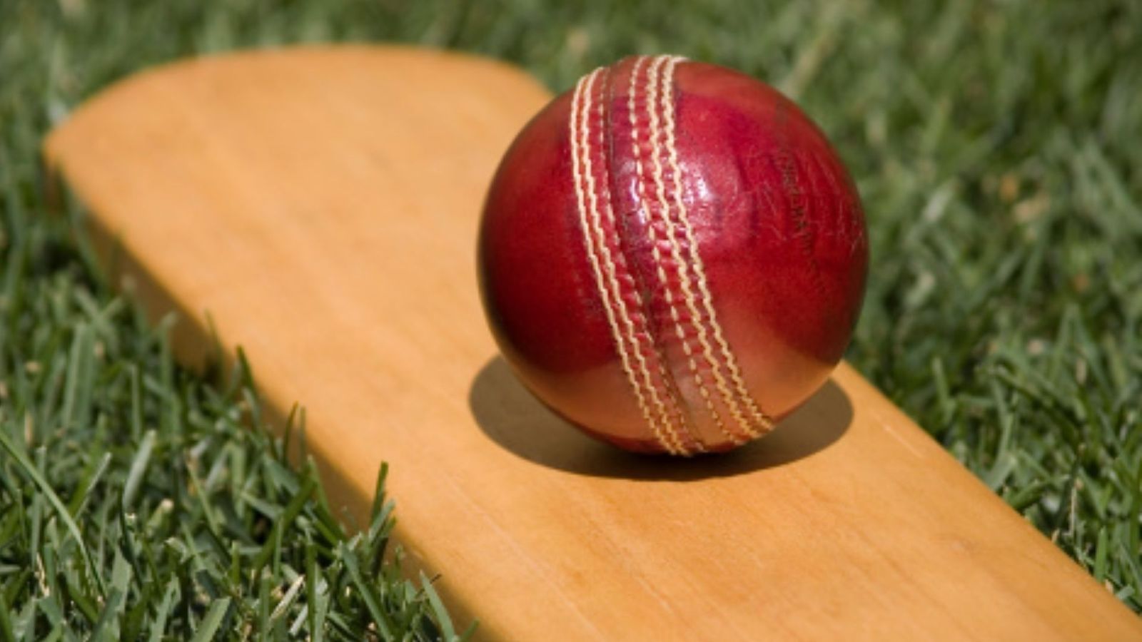 कूच बिहार ट्रॉफी में कोरोना विस्फोट, 30 खिलाड़ियों के साथ 9 सपोर्ट स्टाफ निकले पॉजिटिव: रिपोर्ट कूच बिहार ट्रॉफी में कोरोना विस्फोट, 30 खिलाड़ियों के साथ 9 सपोर्ट स्टाफ निकले पॉजिटिव: रिपोर्ट