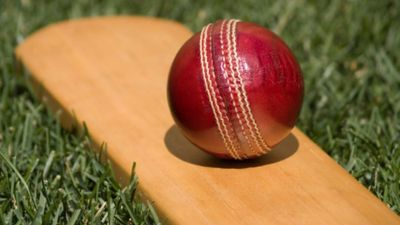 कूच बिहार ट्रॉफी में कोरोना विस्फोट, 30 खिलाड़ियों के साथ 9 सपोर्ट स्टाफ निकले पॉजिटिव: रिपोर्ट SportsTak Hindi