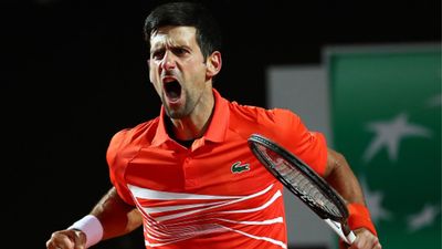 ऑस्ट्रेलियन ओपन से पहले नोवाक जोकोविच की जीत, कोर्ट ने सरकार के वीजा रद्द करने के फैसले को माना गलत SportsTak Hindi