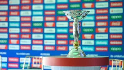 ICC U-19 वर्ल्ड कप में अफगानिस्तान का खेलना मुश्किल, 16 जनवरी के मैच से पहले आई ये बड़ी मुसीबत SportsTak Hindi