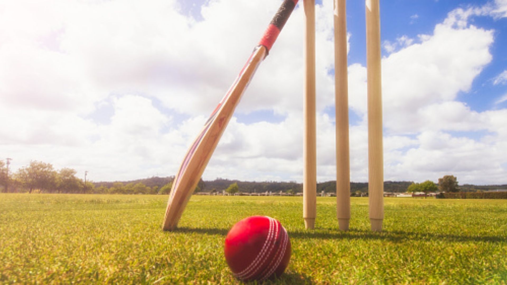 कोरोना के बढ़ते मामलों के बीच BCCI ने स्थगित की कूच बिहार ट्रॉफी, कहा- खिलाड़ियों की सुरक्षा सबसे ऊपर