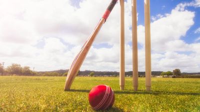 कोरोना के बढ़ते मामलों के बीच BCCI ने स्थगित की कूच बिहार ट्रॉफी, कहा- खिलाड़ियों की सुरक्षा सबसे ऊपर SportsTak Hindi