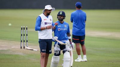 तीसरे टेस्ट में सिराज- विहारी की जगह ले सकते हैं कप्तान कोहली और ईशांत: रिपोर्ट SportsTak Hindi