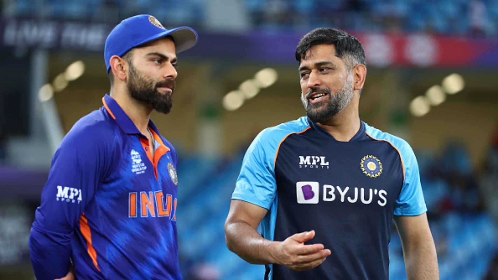 IND vs SA: ऋषभ पंत पर भड़के कोहली को याद आई धोनी की सलाह, कहा-एक से दूसरी गलती के बीच...