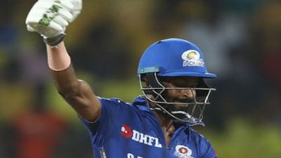 बड़ी खबर: हार्दिक पांड्या की फिटनेस और फॉर्म पर उठे थे सवाल, अब IPL में बनेंगे अहमदाबाद टीम के कप्तान SportsTak Hindi