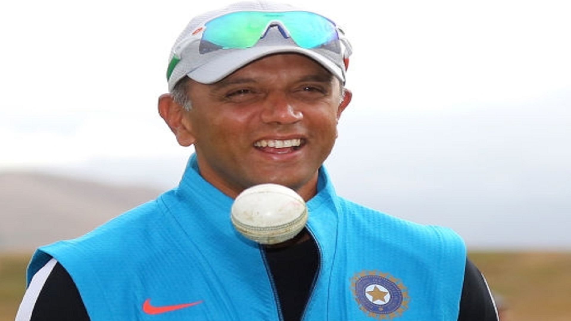 IND vs SA Preview: द्रविड़ के जन्‍मदिन पर मिटेगा 29 साल का कलंक, केपटाउन के किले पर फतह तय! 