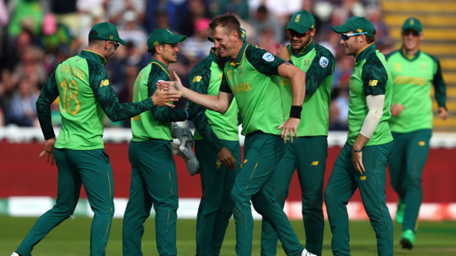 बड़ी खबर: विराट ने जिस पर जताया था भरोसा, उसने केपटाउन टेस्‍ट से ठीक पहले लिया संन्‍यास