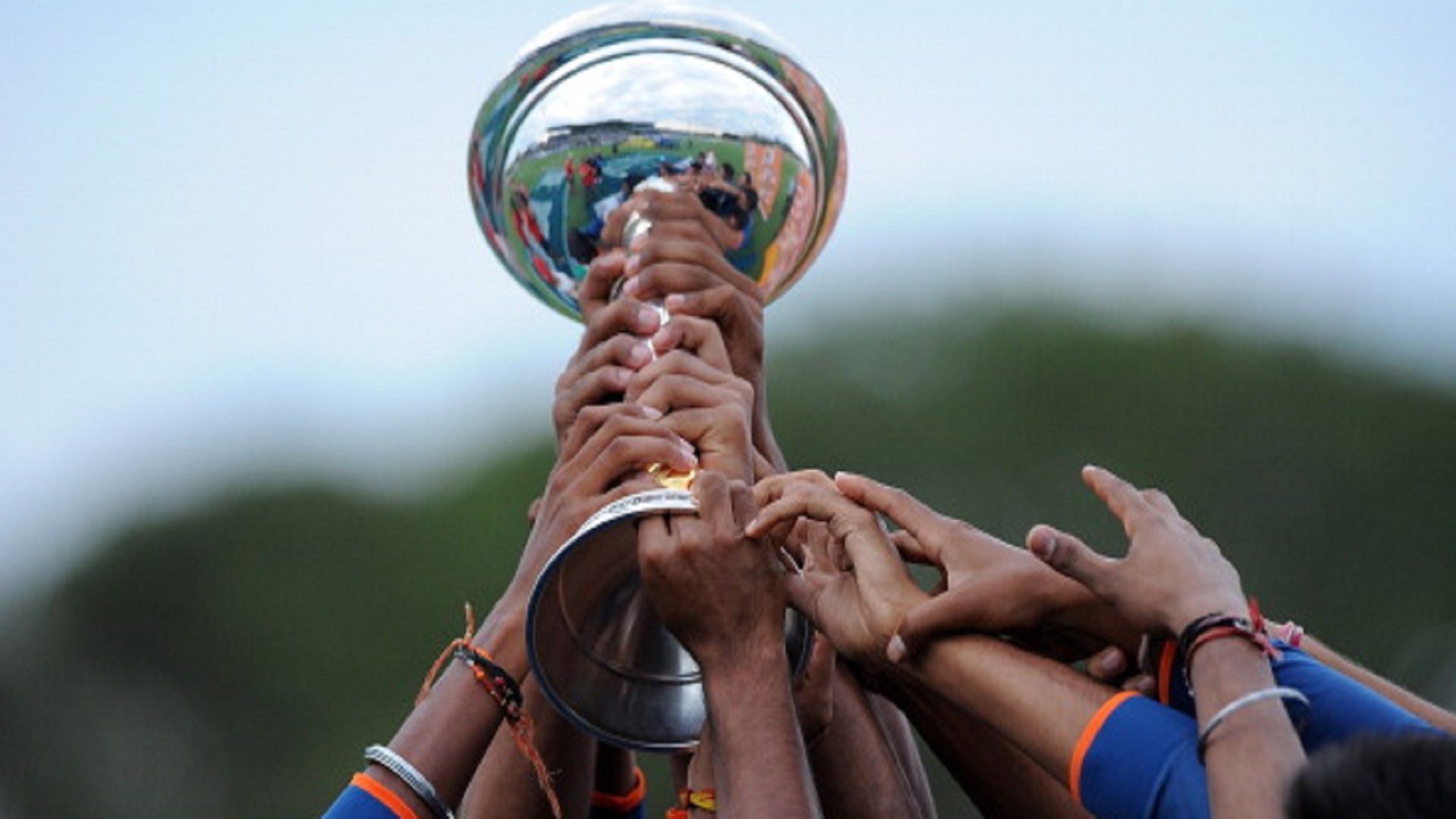 Under-19 World CUP: अब तक 13 टूर्नामेंट, 31 टीमें, 7 चैंपियन, ये इतिहास जानना तो बनता है  