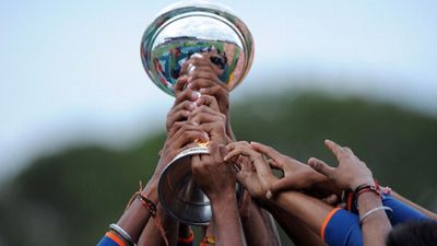 Under-19 World CUP: अब तक 13 टूर्नामेंट, 31 टीमें, 7 चैंपियन, ये इतिहास जानना तो बनता है SportsTak Hindi