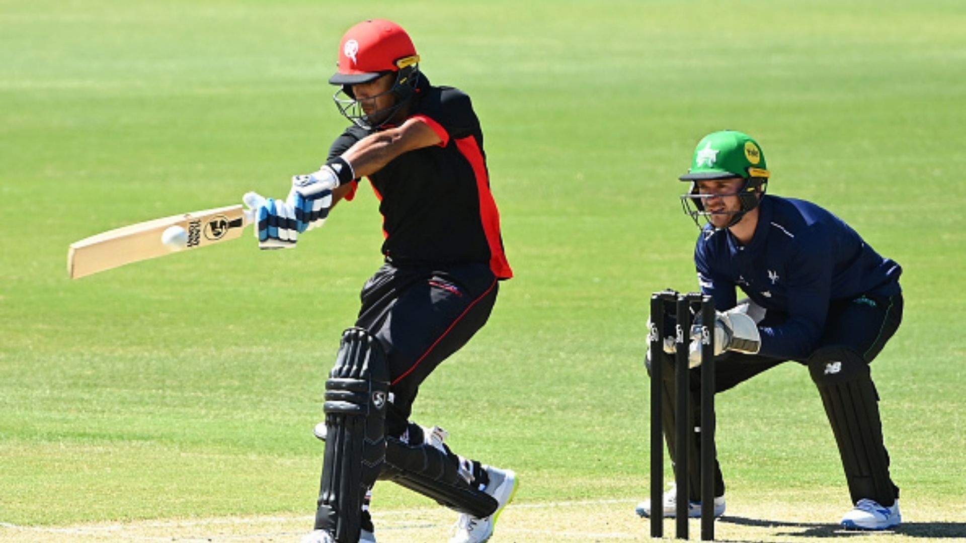 12 मैचों तक किसी ने पूछा तक नहीं, अब बना प्‍लेइंग इलेवन का हिस्‍सा, मैदान पर उतरते ही इतिहास रच देगा ये भारतीय