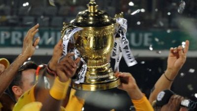 सनसनीखेज खुलासा: भारतीय क्रिकेटर को मिला था फिक्सिंग का ऑफर, रोहित शर्मा के साथ रह चुका है IPL का हिस्सा SportsTak Hindi