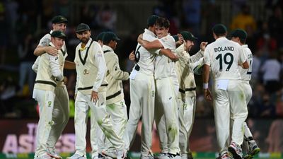 एशेज जीत का मास्टरमाइंड IPL नीलामी में हुआ शामिल, तिजोरी खोल देंगी सभी 10 फ्रेंचाइजी! SportsTak Hindi