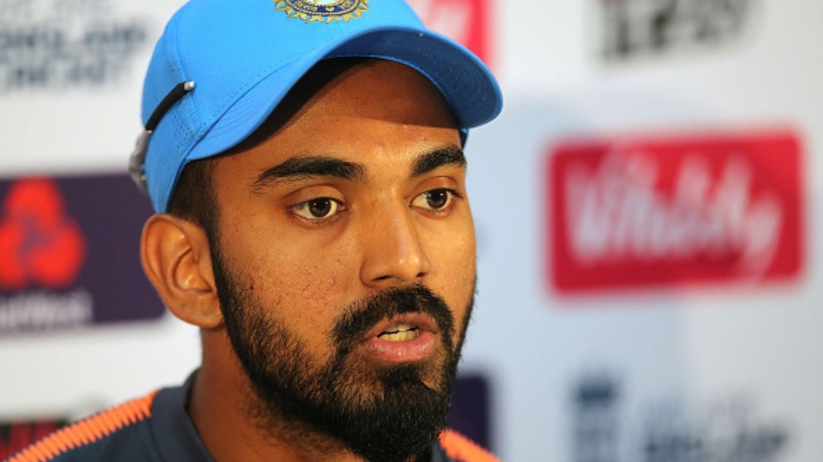 IND vs SA: टेस्ट कप्तानी से लेकर धवन को खिलाने तक केएल राहुल ने कही ये 10 बड़ी बातें IND vs SA: टेस्ट कप्तानी से लेकर धवन को खिलाने तक केएल राहुल ने कही ये 10 बड़ी बातें