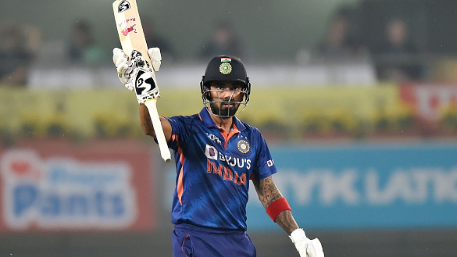 IPL पर बड़ी खबर, केएल राहुल बनेंगे इस टीम के कप्‍तान, ये दो धुरंधर भी होंगे शामिल