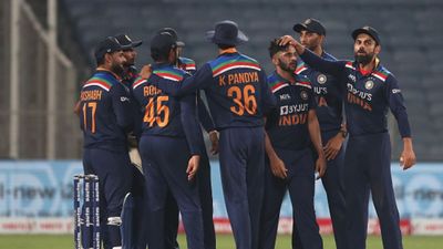 IND vs SA: केएल राहुल ने दिए प्लेइंग इलेवन के संकेत, इस खिलाड़ी का डेब्यू पक्का है! SportsTak Hindi