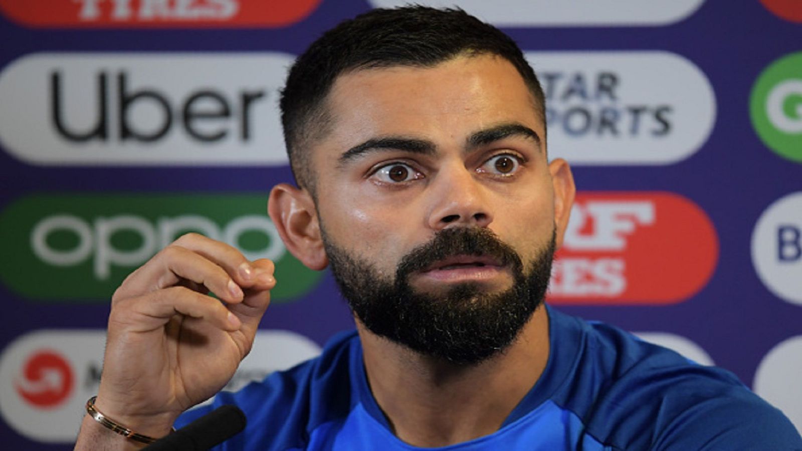 विराट के कप्तानी छोड़ने का इंतजार कर रहे थे टीम इंडिया के ये दो खिलाड़ी, पाकिस्तानी दिग्गज का बड़ा बयान विराट के कप्तानी छोड़ने का इंतजार कर रहे थे टीम इंडिया के ये दो खिलाड़ी, पाकिस्तानी दिग्गज का बड़ा बयान