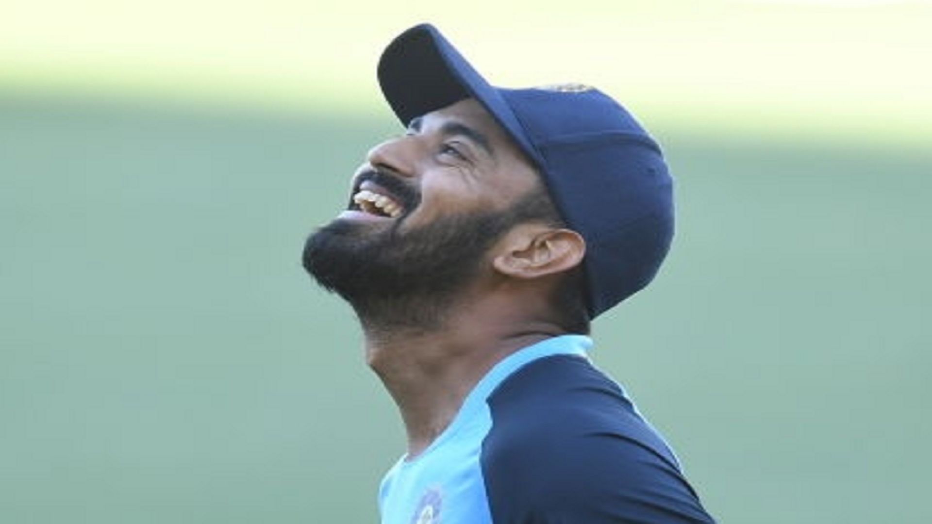 IND vs SA: पहले वनडे में भारत के लिए बड़ी खुशखबरी, राहुल एंड कंपनी का सबसे बड़ा खतरा सीरीज से बाहर 