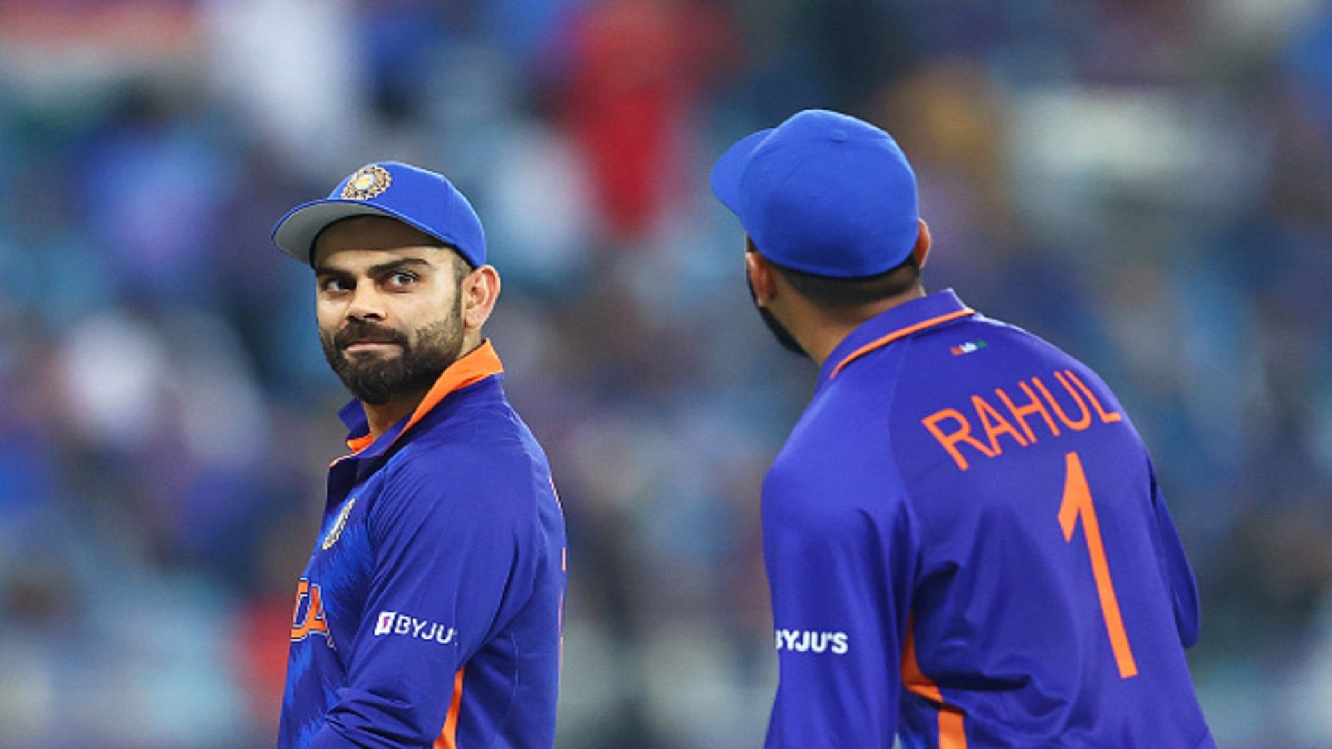 IND vs SA: 16 साल में 19 मैच, 10 हार और 7 जीत, जानिए साउथ अफ्रीका में टीम इंडिया का पूरा वनडे इतिहास 