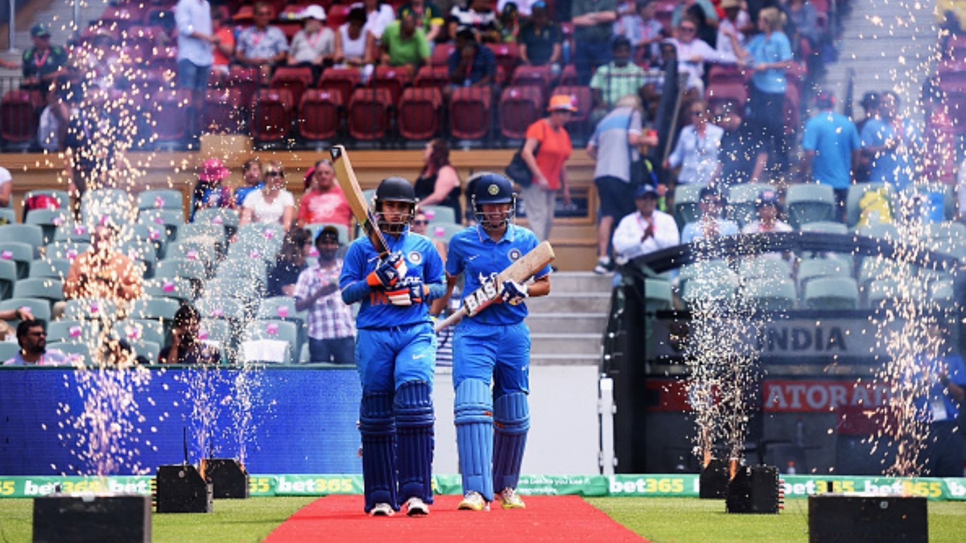 साल 2021 की ICC महिला टी20 टीम में सिर्फ एक भारतीय, 9 मैचों में खास कमाल कर इस दिग्‍गज ने बनाई जगह