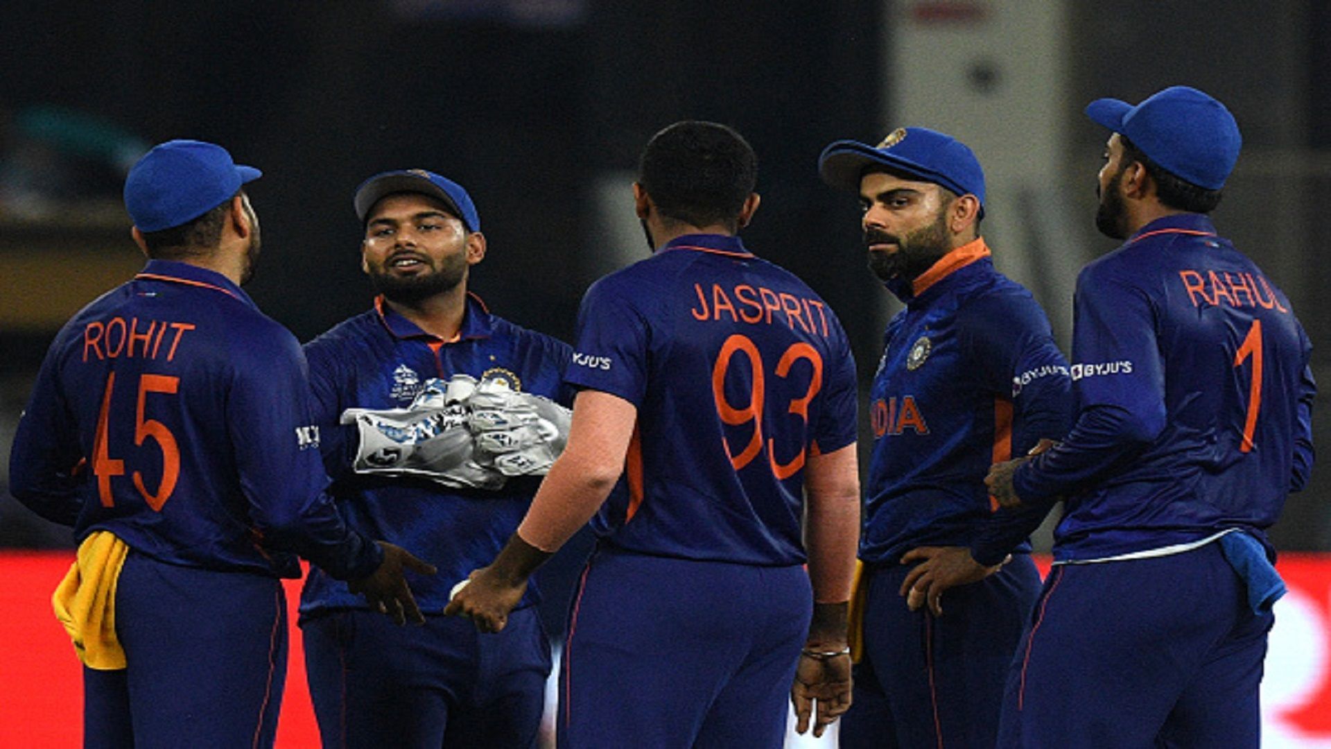 टीम इंडिया के इन दो दिग्‍गजों को BCCI देगी करोड़ों का झटका! तो इन दो धुरंधरों का हो सकता है प्रमोशन