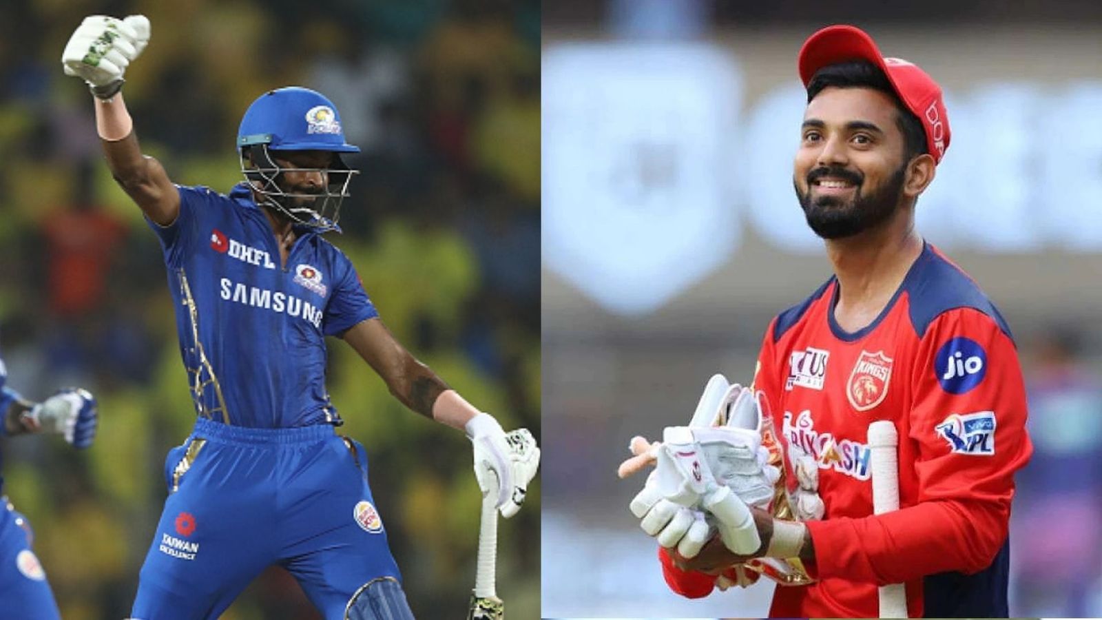 IPL 2022 :15 करोड़ में अहमदाबाद के कप्तान बने हार्दिक तो राहुल को मिली लखनऊ की कमान, दोनों फ्रेंचाईजी ने इन खिलाड़ियों को किया रिटेन IPL 2022 :15 करोड़ में अहमदाबाद के कप्तान बने हार्दिक तो राहुल को मिली लखनऊ की कमान, दोनों फ्रेंचाईजी ने इन खिलाड़ियों को किया रिटेन